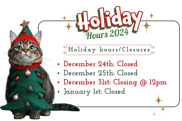 Pop Up Holiday Hours 5 (3)